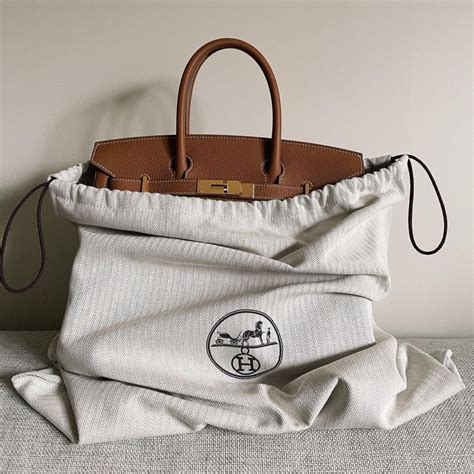 where to buy vintage hermes bags